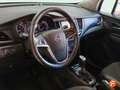 Opel Mokka 1.4 T 103kW (140CV) 4X2 Excellence Auto Blanco - thumbnail 13
