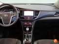 Opel Mokka 1.4 T 103kW (140CV) 4X2 Excellence Auto Blanco - thumbnail 8