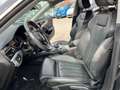 Audi A5 2.0 TDi  Sport ** AUTO ** GPS ** XENON ** TVA ** Grau - thumbnail 14