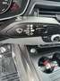 Audi A5 2.0 TDi  Sport ** AUTO ** GPS ** XENON ** TVA ** Grau - thumbnail 19