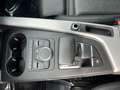 Audi A5 2.0 TDi  Sport ** AUTO ** GPS ** XENON ** TVA ** Grau - thumbnail 23