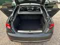 Audi A5 2.0 TDi  Sport ** AUTO ** GPS ** XENON ** TVA ** Grau - thumbnail 15