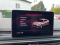 Audi A5 2.0 TDi  Sport ** AUTO ** GPS ** XENON ** TVA ** Grau - thumbnail 22