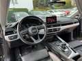 Audi A5 2.0 TDi  Sport ** AUTO ** GPS ** XENON ** TVA ** Grau - thumbnail 12