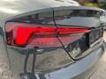 Audi A5 2.0 TDi  Sport ** AUTO ** GPS ** XENON ** TVA ** Grau - thumbnail 9