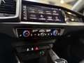 Audi A1 Sportback 30 TFSI S-LINE*MATRIX*VIRT.COCKPIT Gris - thumbnail 24
