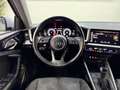 Audi A1 Sportback 30 TFSI S-LINE*MATRIX*VIRT.COCKPIT Gris - thumbnail 13