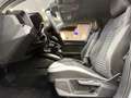 Audi A1 Sportback 30 TFSI S-LINE*MATRIX*VIRT.COCKPIT Gris - thumbnail 11