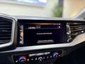Audi A1 Sportback 30 TFSI S-LINE*MATRIX*VIRT.COCKPIT Gris - thumbnail 20
