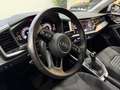 Audi A1 Sportback 30 TFSI S-LINE*MATRIX*VIRT.COCKPIT Gris - thumbnail 18