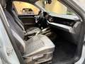 Audi A1 Sportback 30 TFSI S-LINE*MATRIX*VIRT.COCKPIT Gris - thumbnail 15