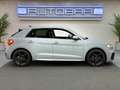 Audi A1 Sportback 30 TFSI S-LINE*MATRIX*VIRT.COCKPIT Gris - thumbnail 4