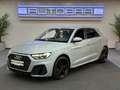 Audi A1 Sportback 30 TFSI S-LINE*MATRIX*VIRT.COCKPIT Gris - thumbnail 1