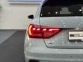 Audi A1 Sportback 30 TFSI S-LINE*MATRIX*VIRT.COCKPIT Gris - thumbnail 27