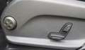 Mercedes-Benz GLC 250 d 204PS 9G 4M Exclusive Burmester ACC Argintiu - thumbnail 39