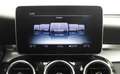 Mercedes-Benz GLC 250 d 204PS 9G 4M Exclusive Burmester ACC Argintiu - thumbnail 34