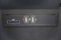Mercedes-Benz GLC 250 d 204PS 9G 4M Exclusive Burmester ACC Argintiu - thumbnail 41