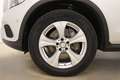 Mercedes-Benz GLC 250 d 204PS 9G 4M Exclusive Burmester ACC Argintiu - thumbnail 47