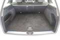 Mercedes-Benz GLC 250 d 204PS 9G 4M Exclusive Burmester ACC Argintiu - thumbnail 45