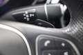 Mercedes-Benz GLC 250 d 204PS 9G 4M Exclusive Burmester ACC Argintiu - thumbnail 31