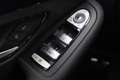 Mercedes-Benz GLC 250 d 204PS 9G 4M Exclusive Burmester ACC Argintiu - thumbnail 28