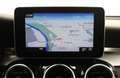 Mercedes-Benz GLC 250 d 204PS 9G 4M Exclusive Burmester ACC Argintiu - thumbnail 33