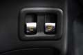 Mercedes-Benz GLC 250 d 204PS 9G 4M Exclusive Burmester ACC Argintiu - thumbnail 38