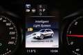 Mercedes-Benz GLC 250 d 204PS 9G 4M Exclusive Burmester ACC Argintiu - thumbnail 37