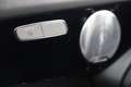 Mercedes-Benz GLC 250 d 204PS 9G 4M Exclusive Burmester ACC Argintiu - thumbnail 26