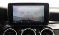 Mercedes-Benz GLC 250 d 204PS 9G 4M Exclusive Burmester ACC Argintiu - thumbnail 17