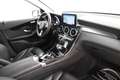 Mercedes-Benz GLC 250 d 204PS 9G 4M Exclusive Burmester ACC Argintiu - thumbnail 14