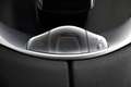 Mercedes-Benz GLC 250 d 204PS 9G 4M Exclusive Burmester ACC Argintiu - thumbnail 32