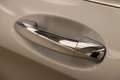 Mercedes-Benz GLC 250 d 204PS 9G 4M Exclusive Burmester ACC Argintiu - thumbnail 42