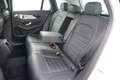 Mercedes-Benz GLC 250 d 204PS 9G 4M Exclusive Burmester ACC Argintiu - thumbnail 13