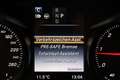 Mercedes-Benz GLC 250 d 204PS 9G 4M Exclusive Burmester ACC Argintiu - thumbnail 20