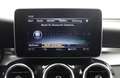 Mercedes-Benz GLC 250 d 204PS 9G 4M Exclusive Burmester ACC Argintiu - thumbnail 35