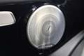 Mercedes-Benz GLC 250 d 204PS 9G 4M Exclusive Burmester ACC Argintiu - thumbnail 46