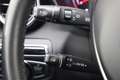 Mercedes-Benz GLC 250 d 204PS 9G 4M Exclusive Burmester ACC Argintiu - thumbnail 22