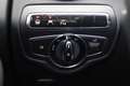 Mercedes-Benz GLC 250 d 204PS 9G 4M Exclusive Burmester ACC Argintiu - thumbnail 25