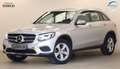 Mercedes-Benz GLC 250 d 204PS 9G 4M Exclusive Burmester ACC Argintiu - thumbnail 3