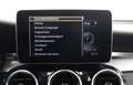 Mercedes-Benz GLC 250 d 204PS 9G 4M Exclusive Burmester ACC Argintiu - thumbnail 36