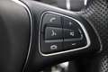 Mercedes-Benz GLC 250 d 204PS 9G 4M Exclusive Burmester ACC Argintiu - thumbnail 30