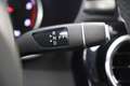 Mercedes-Benz GLC 250 d 204PS 9G 4M Exclusive Burmester ACC Argintiu - thumbnail 23