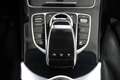 Mercedes-Benz GLC 250 d 204PS 9G 4M Exclusive Burmester ACC Argintiu - thumbnail 21