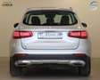 Mercedes-Benz GLC 250 d 204PS 9G 4M Exclusive Burmester ACC Argintiu - thumbnail 7