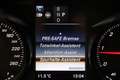 Mercedes-Benz GLC 250 d 204PS 9G 4M Exclusive Burmester ACC Argintiu - thumbnail 19