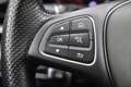 Mercedes-Benz GLC 250 d 204PS 9G 4M Exclusive Burmester ACC Argintiu - thumbnail 29