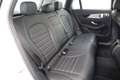 Mercedes-Benz GLC 250 d 204PS 9G 4M Exclusive Burmester ACC Argintiu - thumbnail 12