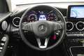 Mercedes-Benz GLC 250 d 204PS 9G 4M Exclusive Burmester ACC Argintiu - thumbnail 16