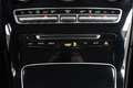 Mercedes-Benz GLC 250 d 204PS 9G 4M Exclusive Burmester ACC Argintiu - thumbnail 18